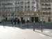 bd Raspail, 6e